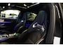 Mercedes-Benz E-klasse Estate 63 S AMG 4MATIC Premium Plus | Performance Kuipstoelen | incl. BTW | Schuifdak | Sfeerverlichting |