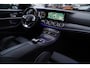 Mercedes-Benz E-klasse Estate 63 S AMG 4MATIC Premium Plus | Performance Kuipstoelen | incl. BTW | Schuifdak | Sfeerverlichting |