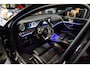 Mercedes-Benz E-klasse Estate 63 S AMG 4MATIC Premium Plus | Performance Kuipstoelen | incl. BTW | Schuifdak | Sfeerverlichting |
