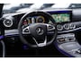Mercedes-Benz E-klasse Estate 63 S AMG 4MATIC Premium Plus | Performance Kuipstoelen | incl. BTW | Schuifdak | Sfeerverlichting |