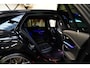 Mercedes-Benz E-klasse Estate 63 S AMG 4MATIC Premium Plus | Performance Kuipstoelen | incl. BTW | Schuifdak | Sfeerverlichting |