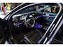 Mercedes-Benz E-klasse Estate 63 S AMG 4MATIC Premium Plus | Performance Kuipstoelen | incl. BTW | Schuifdak | Sfeerverlichting |
