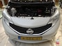 Nissan Note 1.2 Connect Edition