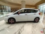 Nissan Note 1.2 Connect Edition