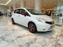 Nissan Note 1.2 Connect Edition