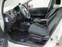 Nissan Note 1.2 Connect Edition