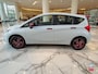 Nissan Note 1.2 Connect Edition
