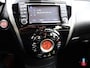 Nissan Note 1.2 Connect Edition