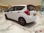 Nissan Note 1.2 Connect Edition