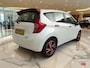 Nissan Note 1.2 Connect Edition