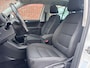 Volkswagen Tiguan 2.0 TSI R-Line Sport&Style 4Motion Panoramadak!