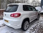 Volkswagen Tiguan 2.0 TSI R-Line Sport&Style 4Motion Panoramadak!