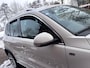 Volkswagen Tiguan 2.0 TSI R-Line Sport&Style 4Motion Panoramadak!