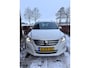 Volkswagen Tiguan 2.0 TSI R-Line Sport&Style 4Motion Panoramadak!