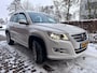 Volkswagen Tiguan 2.0 TSI R-Line Sport&Style 4Motion Panoramadak!