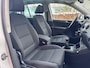 Volkswagen Tiguan 2.0 TSI R-Line Sport&Style 4Motion Panoramadak!