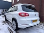 Volkswagen Tiguan 2.0 TSI R-Line Sport&Style 4Motion Panoramadak!