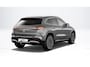 Mercedes-Benz EQA 250+ Business Solution AMG 71 kWh | Premium Plus | Panoramadak | Head-up display | Trekhaak | 360 Camera | Elek. verstelbare voorstoelen met geheugen