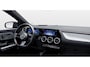 Mercedes-Benz EQA 250+ Business Solution AMG 71 kWh | Premium Plus | Panoramadak | Head-up display | Trekhaak | 360 Camera | Elek. verstelbare voorstoelen met geheugen