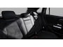 Mercedes-Benz EQA 250+ Business Solution AMG 71 kWh | Premium Plus | Panoramadak | Head-up display | Trekhaak | 360 Camera | Elek. verstelbare voorstoelen met geheugen