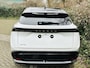 Nissan Ariya Evolve 66 kWh | €5 .000,- voorraad korting inclusief inruilpremie | Navigatie, Apple Carplay en Android Auto | Adaptive Cruise Control | Climate Control | 20'' Lichtmetalen velgen |