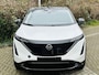 Nissan Ariya Evolve 66 kWh | €5 .000,- voorraad korting inclusief inruilpremie | Navigatie, Apple Carplay en Android Auto | Adaptive Cruise Control | Climate Control | 20'' Lichtmetalen velgen |