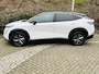 Nissan Ariya Evolve 66 kWh | €5 .000,- voorraad korting inclusief inruilpremie | Navigatie, Apple Carplay en Android Auto | Adaptive Cruise Control | Climate Control | 20'' Lichtmetalen velgen |