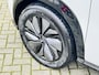 Nissan Ariya Evolve 66 kWh | €5 .000,- voorraad korting inclusief inruilpremie | Navigatie, Apple Carplay en Android Auto | Adaptive Cruise Control | Climate Control | 20'' Lichtmetalen velgen |