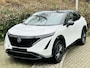 Nissan Ariya Evolve 66 kWh | €5 .000,- voorraad korting inclusief inruilpremie | Navigatie, Apple Carplay en Android Auto | Adaptive Cruise Control | Climate Control | 20'' Lichtmetalen velgen |