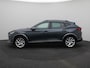 CUPRA Formentor 1.5 TSI Business Edition Automaat | Achteruitrijcamera | Airco (automatisch) | Apple Carplay/Android Auto|telefoonintegratie premium