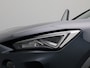CUPRA Formentor 1.5 TSI Business Edition Automaat | Achteruitrijcamera | Airco (automatisch) | Apple Carplay/Android Auto|telefoonintegratie premium