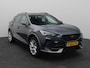 CUPRA Formentor 1.5 TSI Business Edition Automaat | Achteruitrijcamera | Airco (automatisch) | Apple Carplay/Android Auto|telefoonintegratie premium