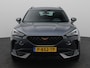 CUPRA Formentor 1.5 TSI Business Edition Automaat | Achteruitrijcamera | Airco (automatisch) | Apple Carplay/Android Auto|telefoonintegratie premium