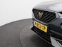 CUPRA Formentor 1.5 TSI Business Edition Automaat | Achteruitrijcamera | Airco (automatisch) | Apple Carplay/Android Auto|telefoonintegratie premium