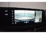 Nissan Ariya Evolve 91 kWh |Stoel verwarming en verkoeling|Parkeersensoren voor en achter|Camera 360|Electrische achterklep|Head-up display|20inch wielen|Bi-led verlichting|Voorraad voordeel|Elektrische stoelverstelling met geheugen|