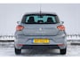 SEAT Ibiza 1.0 TSI Style Limited Edition 95PK | Cruise | Parkeersensor