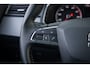 SEAT Ibiza 1.0 TSI Style Limited Edition 95PK | Cruise | Parkeersensor