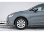 SEAT Ibiza 1.0 TSI Style Limited Edition 95PK | Cruise | Parkeersensor