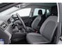 SEAT Ibiza 1.0 TSI Style Limited Edition 95PK | Cruise | Parkeersensor