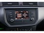 SEAT Ibiza 1.0 TSI Style Limited Edition 95PK | Cruise | Parkeersensor
