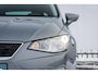 SEAT Ibiza 1.0 TSI Style Limited Edition 95PK | Cruise | Parkeersensor