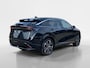 Nissan Ariya Evolve 91 kWh | €5 .000,- voorraad korting inclusief inruilpremie | Navigatie | Apple Carplay en Android Auto | Lane keep assist | Bose |
