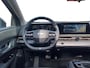 Nissan Ariya Evolve 91 kWh | €5 .000,- voorraad korting inclusief inruilpremie | Navigatie | Apple Carplay en Android Auto | Lane keep assist | Bose |