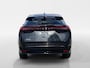Nissan Ariya Evolve 91 kWh | €5 .000,- voorraad korting inclusief inruilpremie | Navigatie | Apple Carplay en Android Auto | Lane keep assist | Bose |