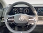 Nissan Ariya Evolve 91 kWh | €5 .000,- voorraad korting inclusief inruilpremie | Navigatie | Apple Carplay en Android Auto | Lane keep assist | Bose |