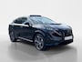 Nissan Ariya Evolve 91 kWh | €5 .000,- voorraad korting inclusief inruilpremie | Navigatie | Apple Carplay en Android Auto | Lane keep assist | Bose |