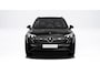 Mercedes-Benz GLC 300e 4-Matic Sport Edition | Adaptive Cruise | Trekhaak | Panoramadak