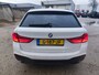 BMW 5-Serie Touring 520i 184pk Aut. M-Sportpakket Executive 20" lmv afneembare trekaak shadowline 79dkm!!