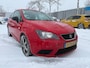 SEAT Ibiza SC 1.2 Reference, Airco, APK 09-2026. Leuke auto