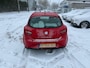 SEAT Ibiza SC 1.2 Reference, Airco, APK 09-2026. Leuke auto